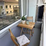 Seabreeze * Kristiansand