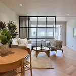 Seabreeze Apartamento Kristiansand
