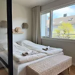 Seabreeze Kristiansand