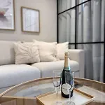 Seabreeze Apartamento