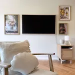 Apartamento Seabreeze *