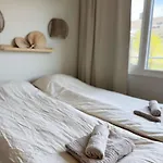 Apartamento Seabreeze