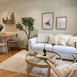 Apartamento Seabreeze *