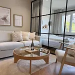 Apartamento Seabreeze