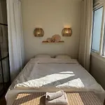 Apartamento Seabreeze Kristiansand