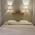 Apartamento Seabreeze *