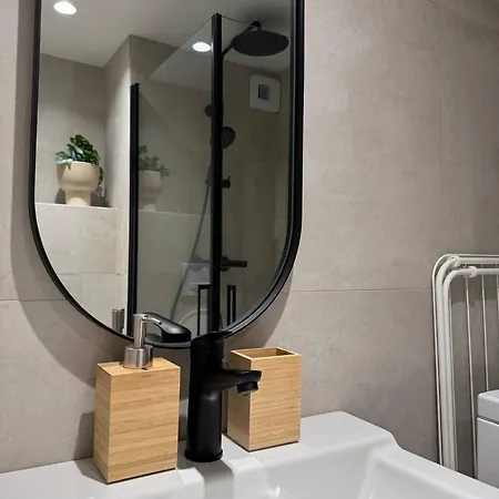 Seabreeze * Kristiansand