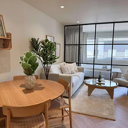 Seabreeze * Kristiansand