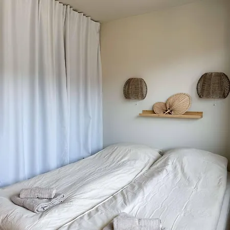 Seabreeze * كريستينساند