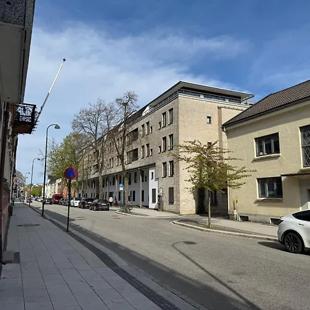 Seabreeze Kristiansand