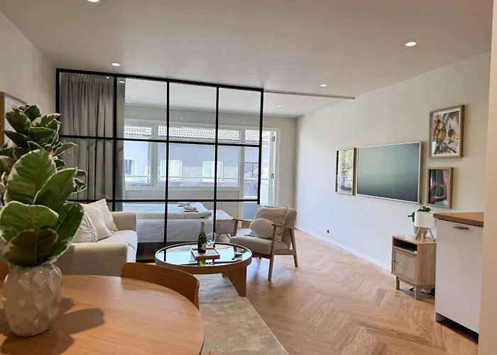 Seabreeze Kristiansand