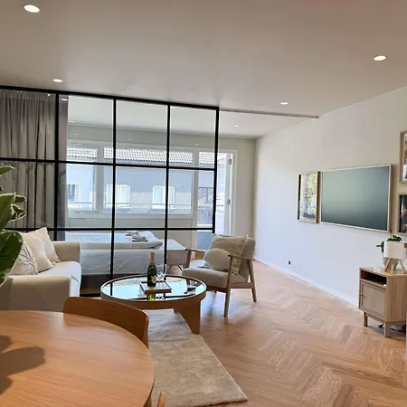 Seabreeze Kristiansand